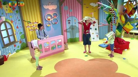 Hýbánky - Išla Marína do Hodonína