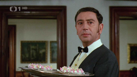 Úsměvy - Úsměvy Jiřího Líra