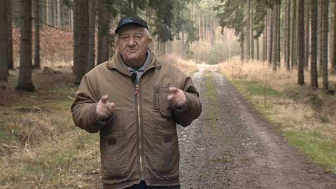 Chcete mě? - 13. dubna 2014