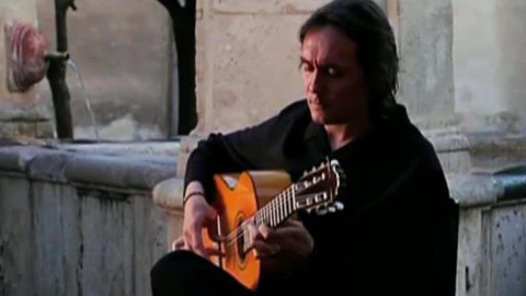 Kultura.cz - 13. listopadu 2011