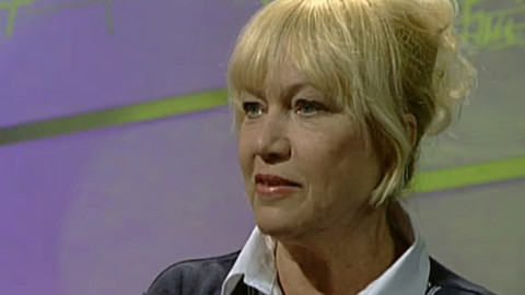 Kam zmizel ten starý song - Ján Roháč