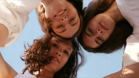 Česko a Evropa řeší klima - Epizoda 1/4