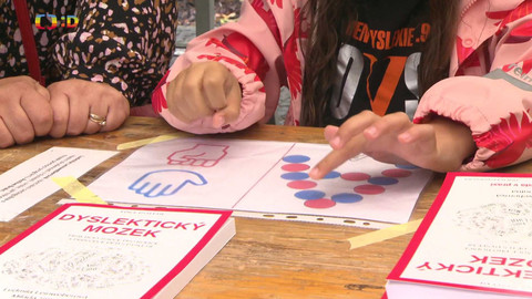 Zprávičky - 11. září 2024