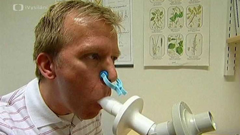 Popularis - 10. října 2006