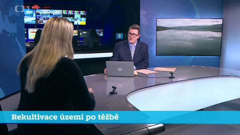 Události v regionech (sever a východ) - 6. března 2024