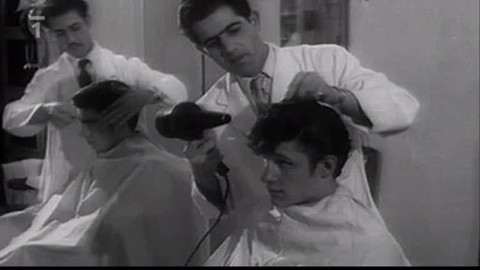 Kaleidoskop - 20. června 2010