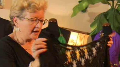 Barvy života - 10. prosince 2010