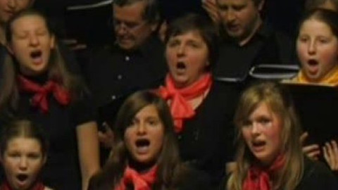 Křesťanský magazín - 28. listopadu 2010