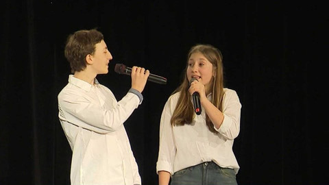 Wiadomości w języku polskim - 17. března 2024