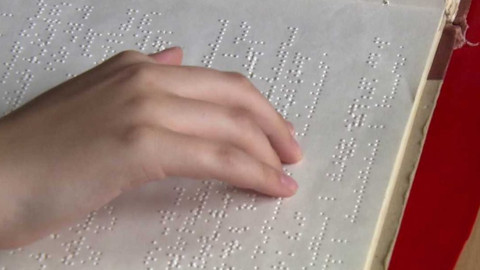 Klíč - 11. května 2022