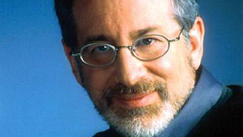 Neuvěřitelné příběhy - 33/47 Jak připravit profesora o hlavu - 1. část