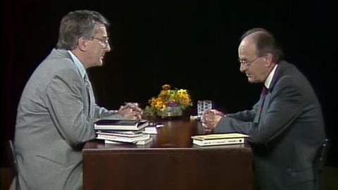 Z očí do očí - Jiří Kovtun