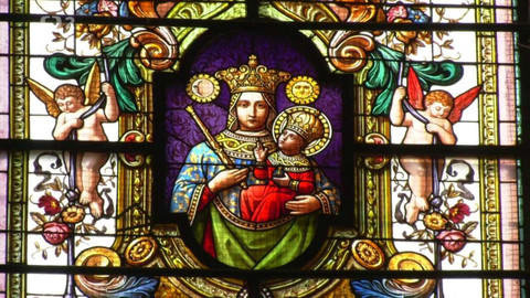 Cyklotoulky - Tovačov a jeho okolí