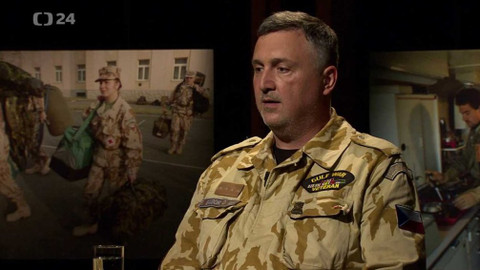 Historie.cs - Pouštní bouře