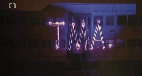 Kultura.cz - 16. prosince 2012