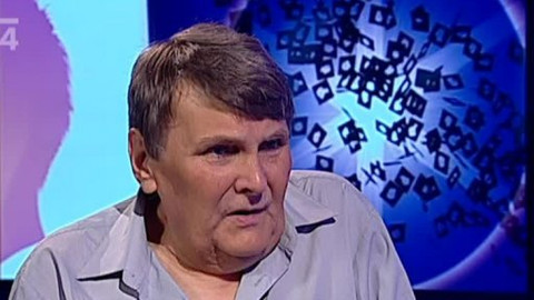 Před půlnocí - 26. června 2011