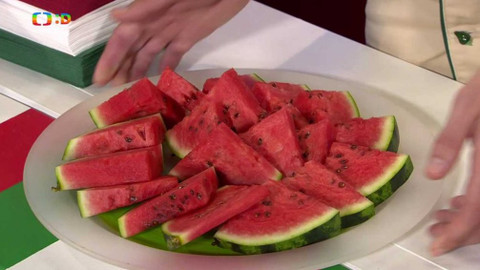 Čau Bambini - Epizoda 25/26