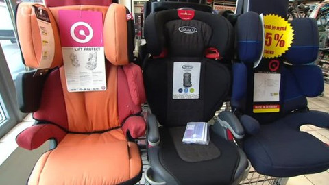 Černé ovce - 12. listopadu 2013