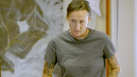 Talenty - 6/6 Eliška Konečná