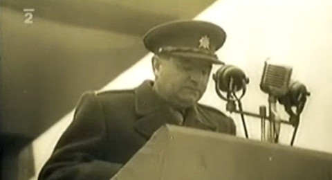 Historie.cs - Dukla v krvi utopená