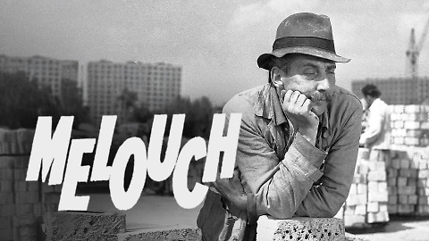 Melouch