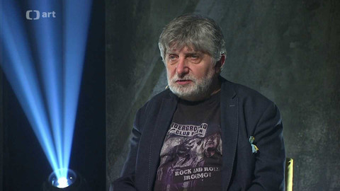 ArtZóna - 1. března 2022