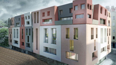 Reportéři ČT - 8. června 2015