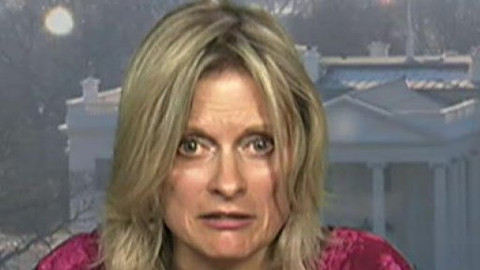 Otázky Václava Moravce - 16. ledna 2011 13:05