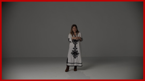 Apel - Hana Nováková: Losí odysea