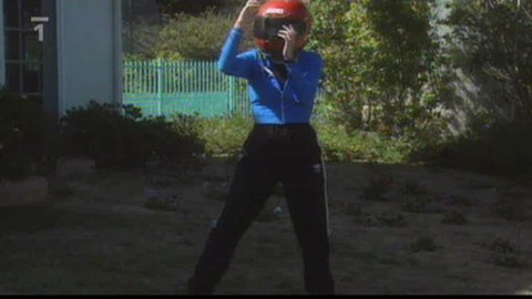 Kaleidoskop - 28. února 2010