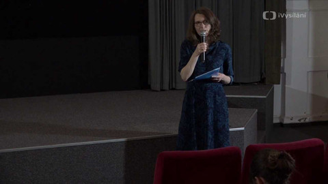 Sovětská armáda v Československu v letech 1968–1991