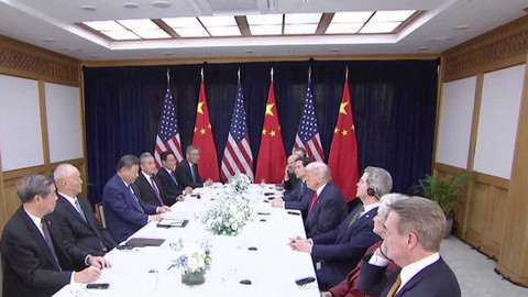 Události, komentáře - 30. října