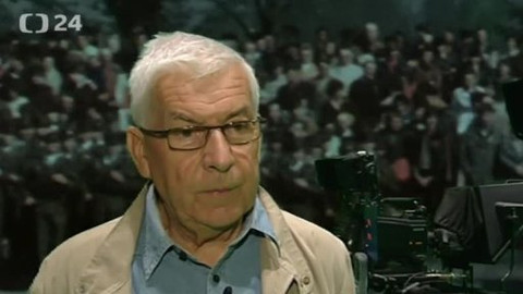 Pozor vysíláme - Epizoda 15.