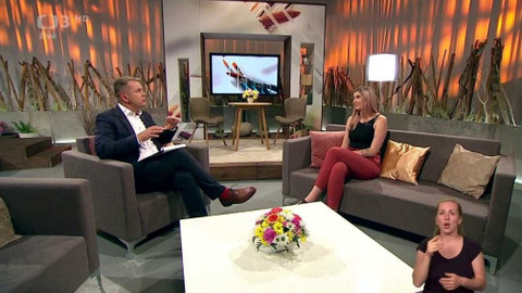 Život na třetí - 17. června 2020