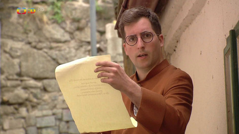 PLANETA YÓ - 25. listopadu 2024