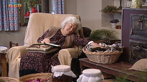 Čtení do ouška - Kočičiny kocourka Damiána I