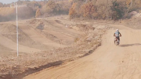 Svět motorů - Aktuálně