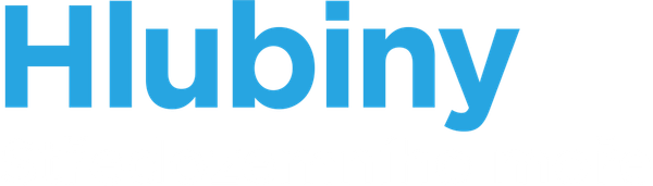 Hlubiny Středozemního moře