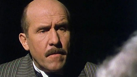 Mates - Experiment profesora Rousse