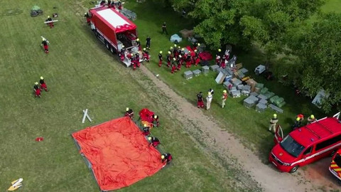 Zóna ČT24 - 18. června 2023