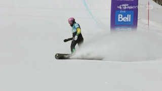 SP ve snowboardingu 2025/2026