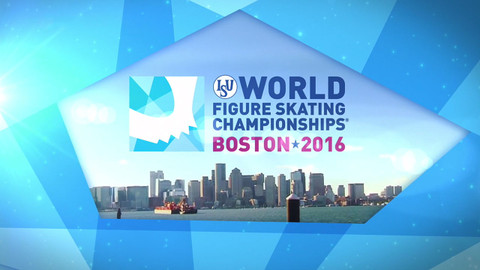 MS v krasobruslení 2016