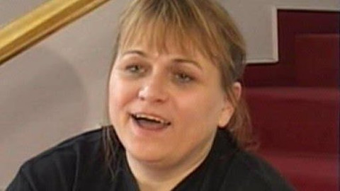 Divadlo žije! - 3. července 2010