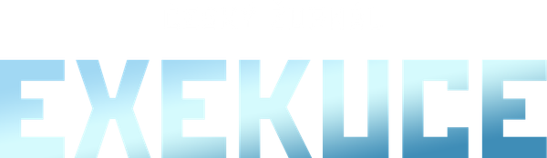 Exekuce