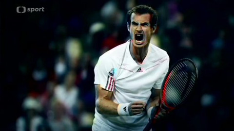 ATP týden tenisu - 4. září 2013