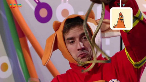 Telefon - 1. prosince 2017