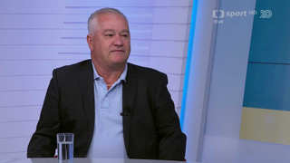 MS ve fotbale mužů 2026