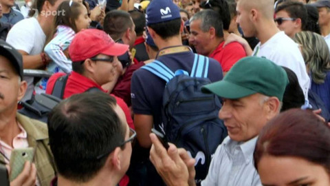 inCycle - inCycle 2020