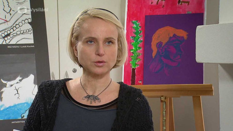 Pomozte dětem - Pomozte dětem 2023