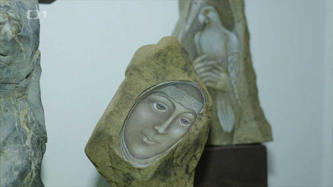 Toulavá kamera - 12. června 2022